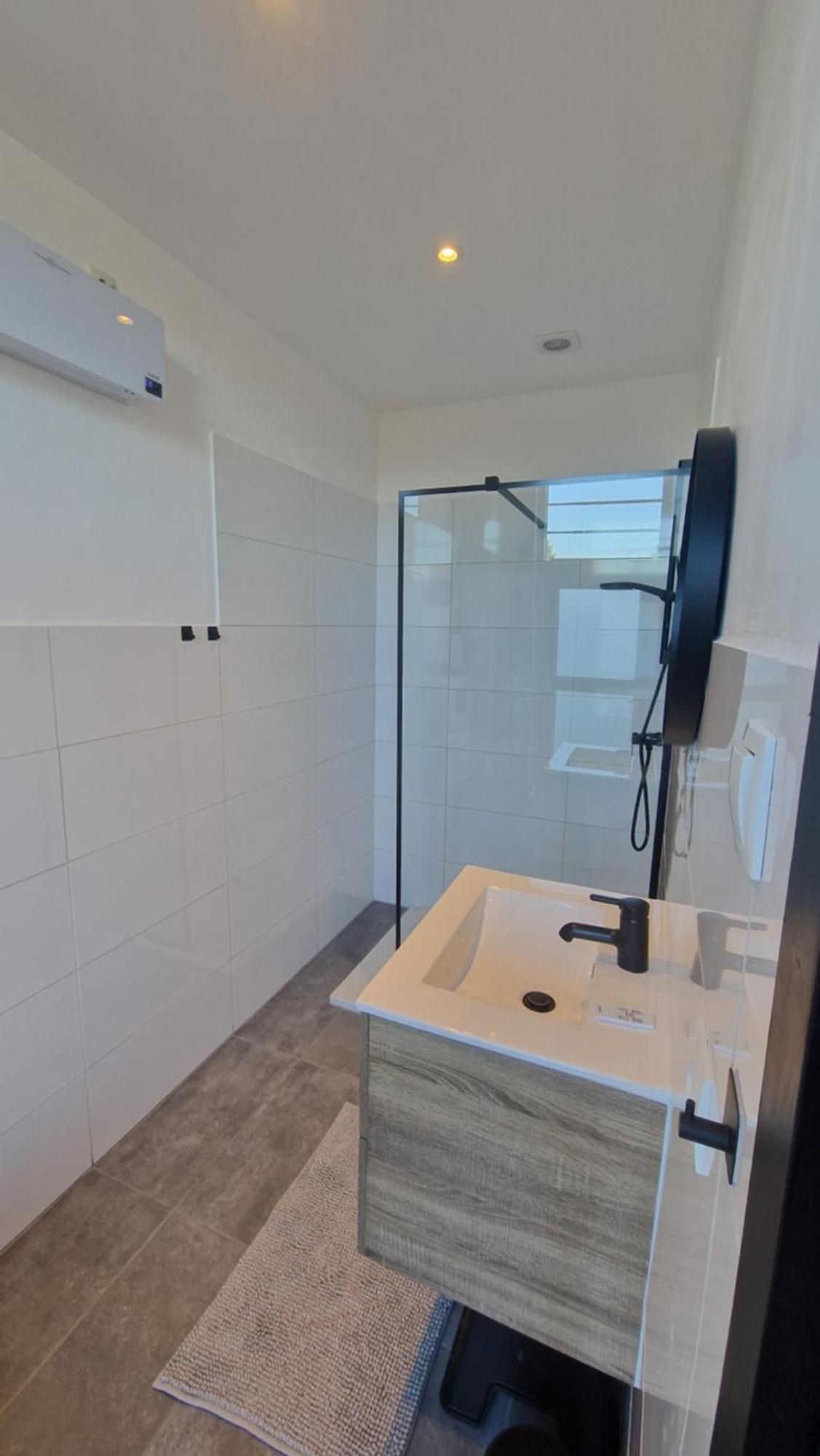Suite 21 Heerlen Buitenkant foto