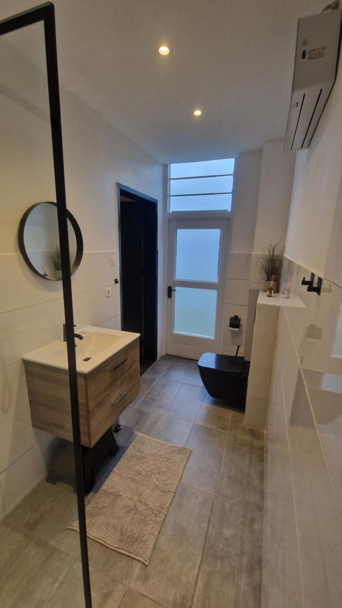 Suite 21 Heerlen Buitenkant foto